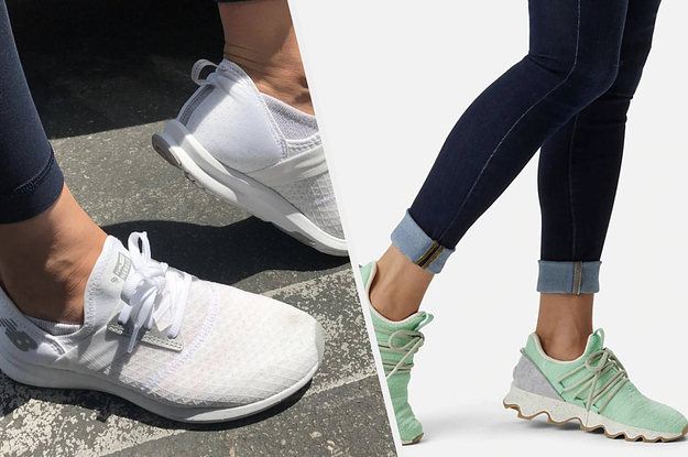 15 workout sneakers on sale right now that are ac 2 8623 1600178506 27 dblbig